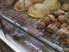 -BreadTalk面包新语·烘焙蛋糕(五羊邨店)
