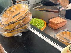 -八分场凉皮老店(正宗)