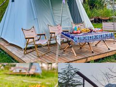 -禅宗少林·音乐大典