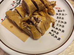 -绍兴老味道·非遗门店(银泰城店)