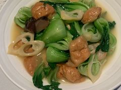 -苏浙汇(北京英蓝店)