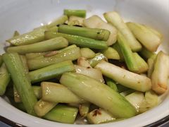-来菜·湖北头牌藕汤(武商MALL众圆店)