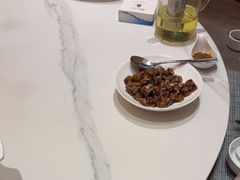 -小渔莊•地道胶东菜(旅游路万象省博物馆店)