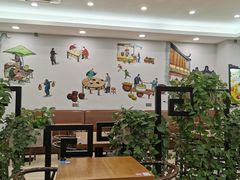 -爱乐信甜品(石湾店)