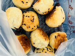 -妙味当棋子烧饼(凤凰世嘉店)