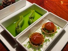 -解香楼(八盘岭路店)