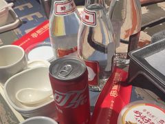-管氏翅吧(广渠门店)