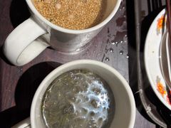 -東茅街茶馆