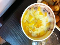 iphone_upload_pic-许留山(佐敦道店)