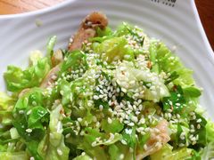 -探越越南牛肉粉(江南西分店)