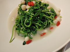 -民国红公馆(老门东店)