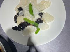 -章吴记喜瑞餐厅(东东城店)