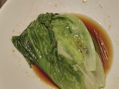 -茉里粤菜(皇姑万象汇店)