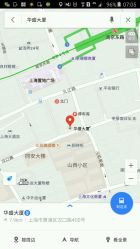 -晶奕空间专业脱毛连锁机构