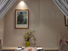 -画臻楼.家宴.融合菜(锦业路店)