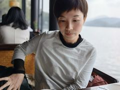 -柳莺湖上·湖景餐厅·江南菜(西湖店)