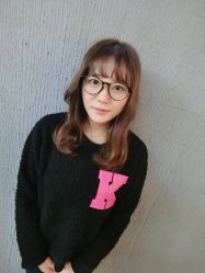 -J-Flying艺术形象设计