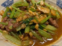 -潇湘阁(昆泰国际大厦店)