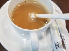 店内环境-苏州鹏龙东昌奔驰4S店