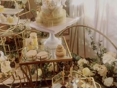 -青岛富力艾美酒店