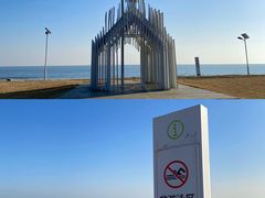 -巧克力渔家.小船海鲜家常菜(万平口店)