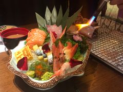 -二丁目食堂(铁西万象汇店)