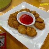 沙溪佬食店，性价比之王