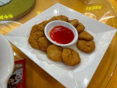 -沙溪佬食店(福生东街店)