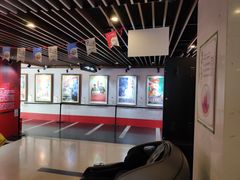 -曹杨影城(曹杨店)