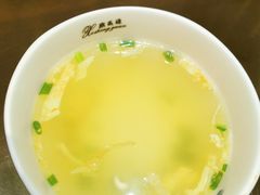 -熙盛源(复兴路店)