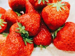 -津门牧羊人炭烤羊腿(津南一店)