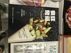 -新华书店(新街口旗舰店)