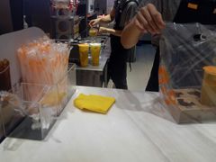 -CoCo都可(新太阳宫店)