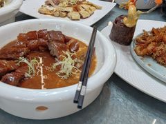 -寻味顺德·珍之宝酒楼(银钻店)
