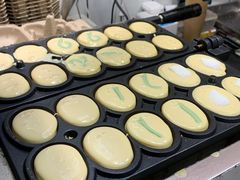 -羊羊鸡蛋仔(大学城店)