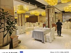 -便宜坊烤鸭店(科创店)