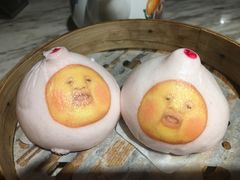 -点心代表DIM SUM ICON(中环店)