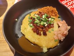 -怪噜范·老贵阳街头名小吃(汇金星力城店)