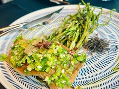 -江南雅厨(李公堤店)