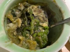 -望湘园·小雅(德基店)