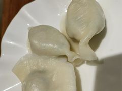 -东方饺子王(创始店)