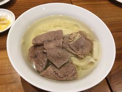 -鼎泰丰(复兴店)