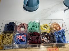 -肚王罐罐里的秘密(铜锣湾店)