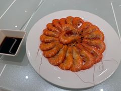 -湖锦酒楼(八一路店)