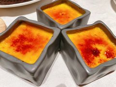 -俄士厨房(环球港店)
