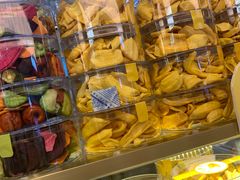 -栗子来了(正弘城店)