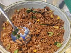 -大厨的餐厅(曾厝垵总店)