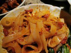 -遇见长安(兰州中心店)