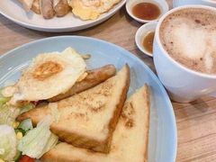 -万达广场(无锡滨湖店)
