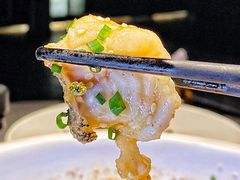 -滋色臻选川菜(北京坊旗舰店)